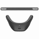 Xiaomi Electric Scooter Direction Indicator - Lifty Electric
