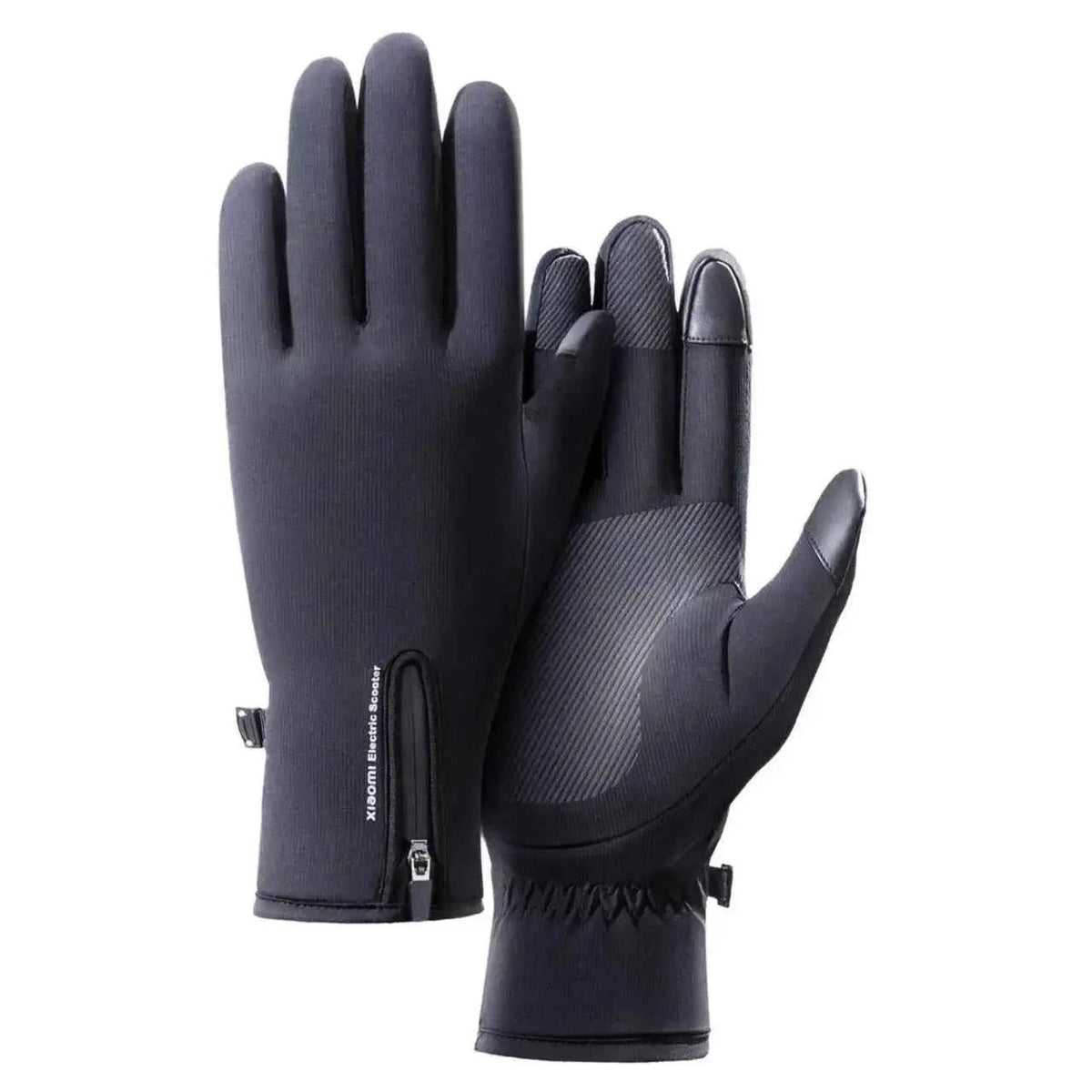 Xiaomi Electric Scooter Riding Gloves - Lifty Electric