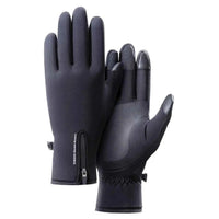 Xiaomi Electric Scooter Riding Gloves
