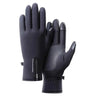 Xiaomi Electric Scooter Riding Gloves