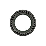 Xiaomi M365 8.5x2 Inch Solid Tyre - Lifty Electric