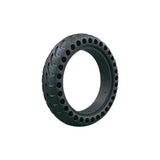 Xiaomi M365 8.5x2 Inch Solid Tyre - Lifty Electric