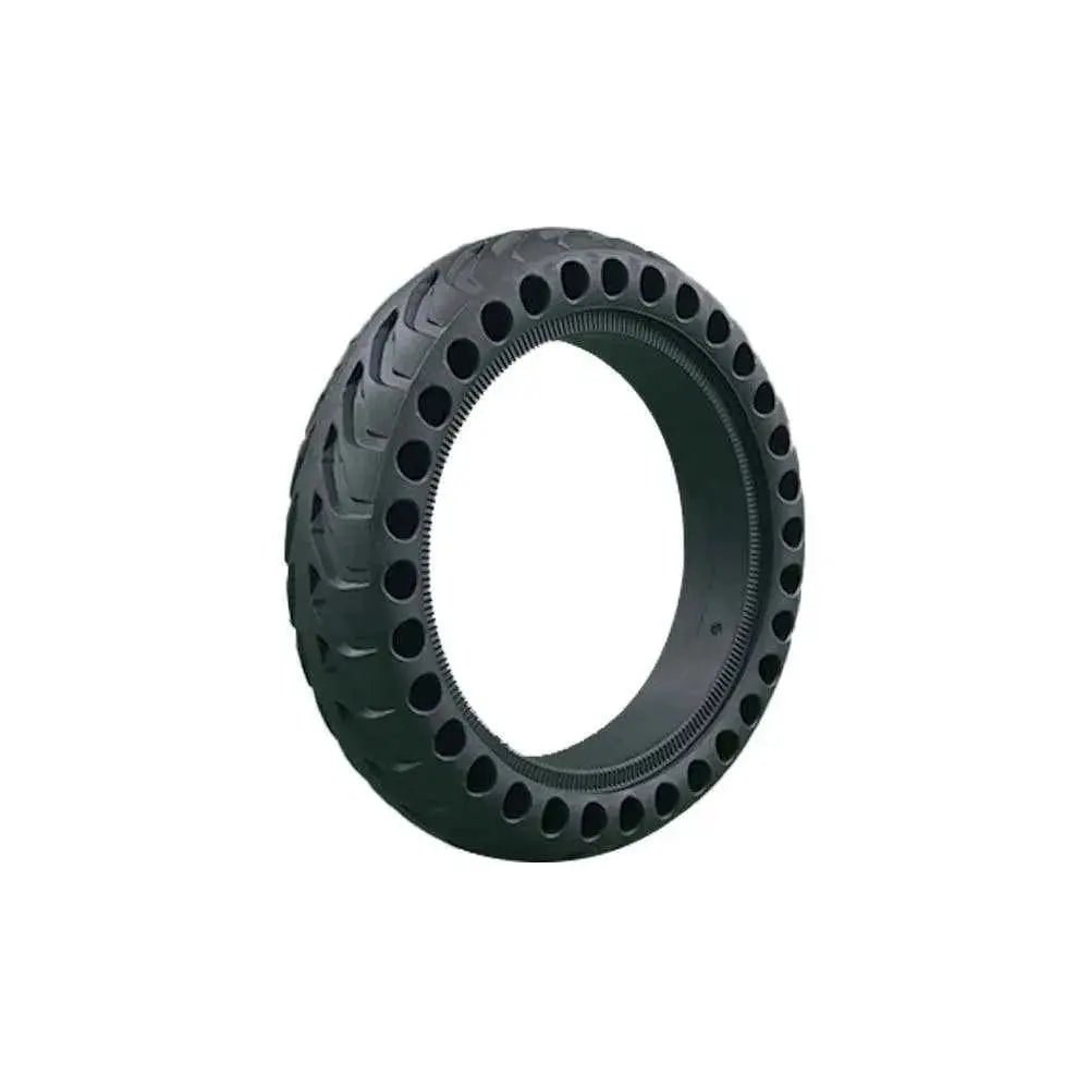 Xiaomi M365 8.5x2 Inch Solid Tyre - Lifty Electric