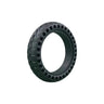 Xiaomi M365 8.5x2 Inch Solid Tyre