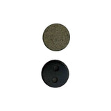 Xiaomi M365 Brake Pads - Lifty Electric