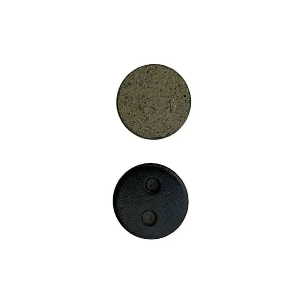 Xiaomi M365 Brake Pads - Lifty Electric