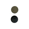 Xiaomi M365 Brake Pads