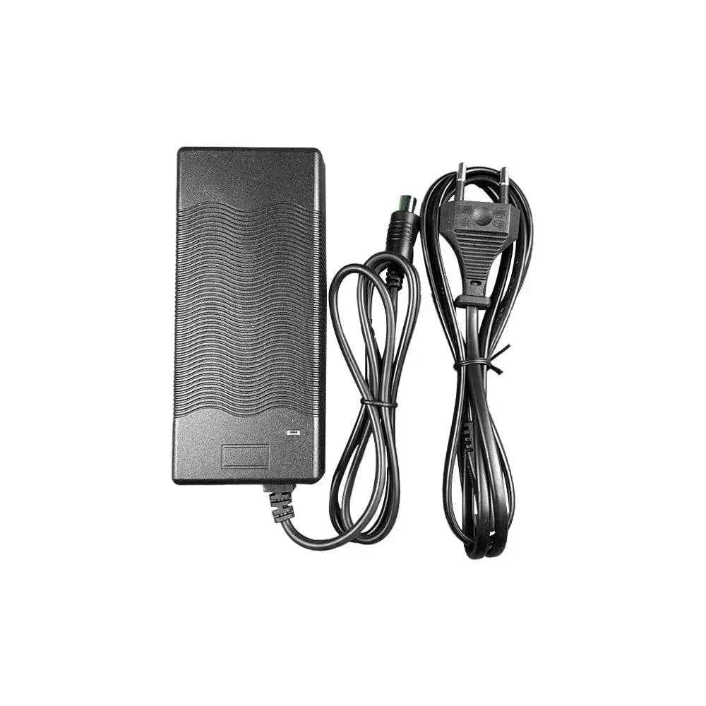 Xiaomi M365 Charger for Seamless Electric Rides - Lifty Electric