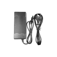 Xiaomi M365 Charger for Seamless Electric Rides