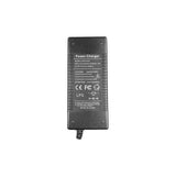 Xiaomi M365 Charger for Seamless Electric Rides - Lifty Electric
