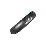 Xiaomi M365 & M365 Pro Front Fender – Black Color - Lifty Electric