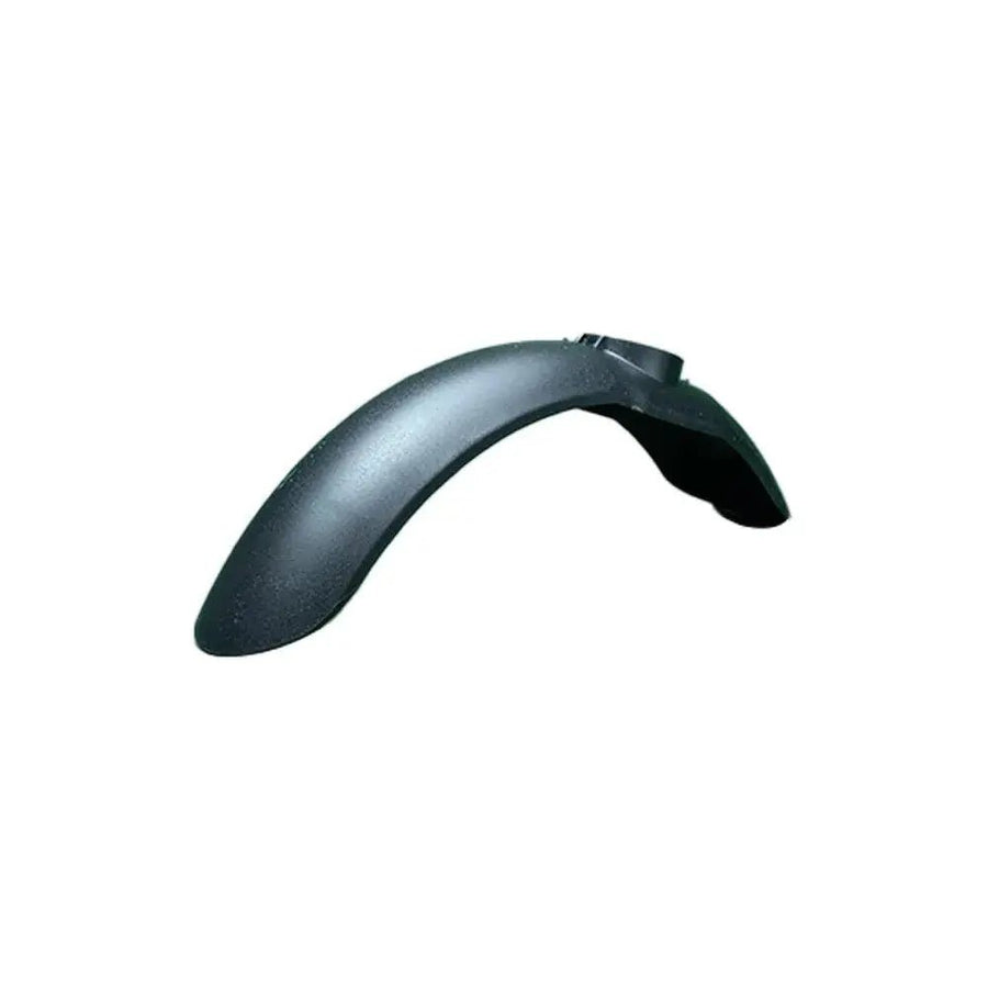 Xiaomi M365 & M365 Pro Front Fender – Black Color - Lifty Electric