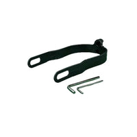 Xiaomi M365 & M365 pro Mudguard Reinforcement – Black