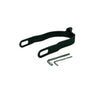 Xiaomi M365 & M365 pro Mudguard Reinforcement – Black