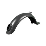Xiaomi M365 & M365 Pro Rear Fender – Black Color - Lifty Electric