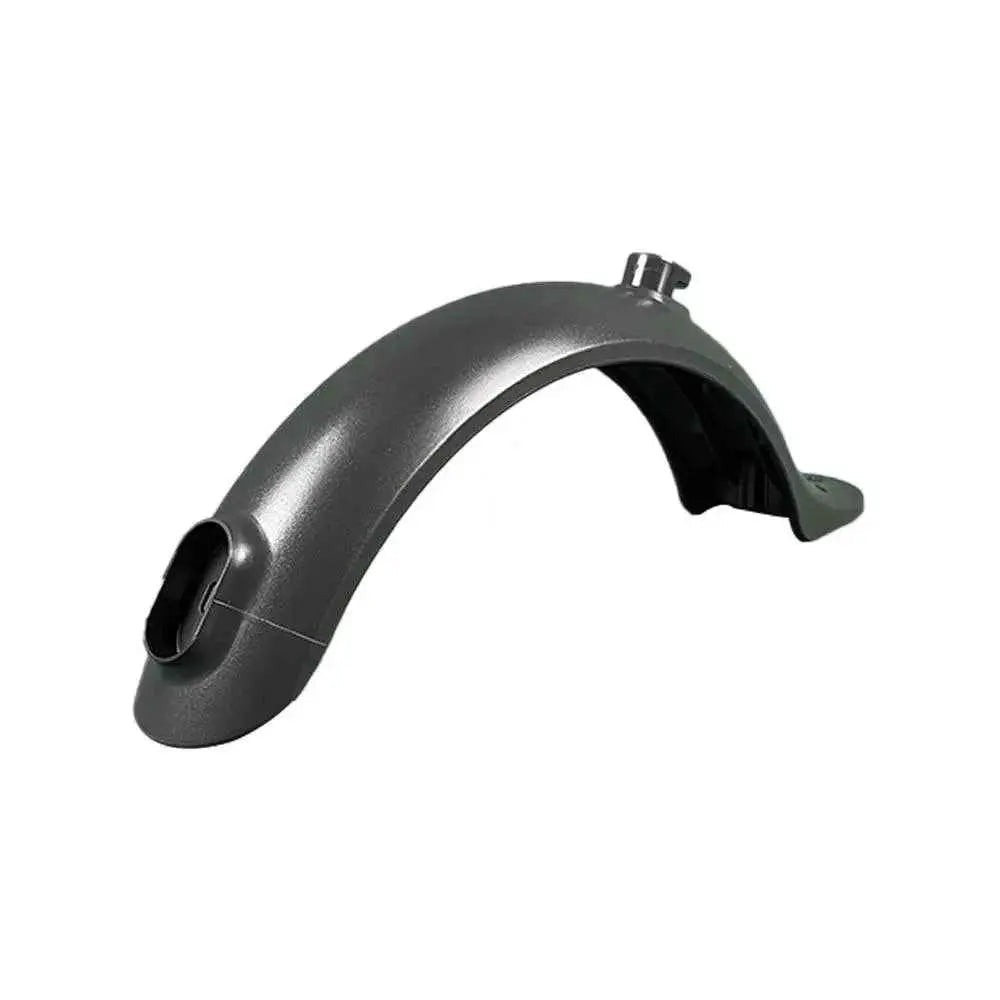 Xiaomi M365 & M365 Pro Rear Fender – Black Color - Lifty Electric