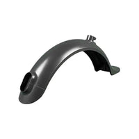 Xiaomi M365 & M365 Pro Rear Fender – Black Color