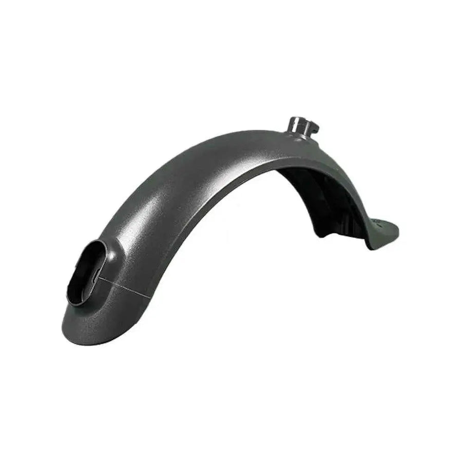Xiaomi M365 & M365 Pro Rear Fender – Black Color - Lifty Electric