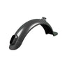 Xiaomi M365 & M365 Pro Rear Fender – Black Color