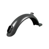 Xiaomi M365 & M365 Pro Rear Fender – Black Color