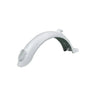 Xiaomi M365 & M365 Pro Rear Fender – White Color