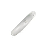 Xiaomi M365 & M365 Pro Rear Fender – White Color - Lifty Electric