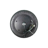 Xiaomi M365 & M365 PRO UPGRADE 48V 500W Motor