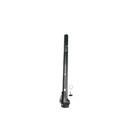Xiaomi M365 Monorim Reinforced Steering Stem