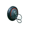 Xiaomi M365 Pro 350w motor