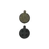 Xiaomi M365 Pro Brake Pads - Lifty Electric