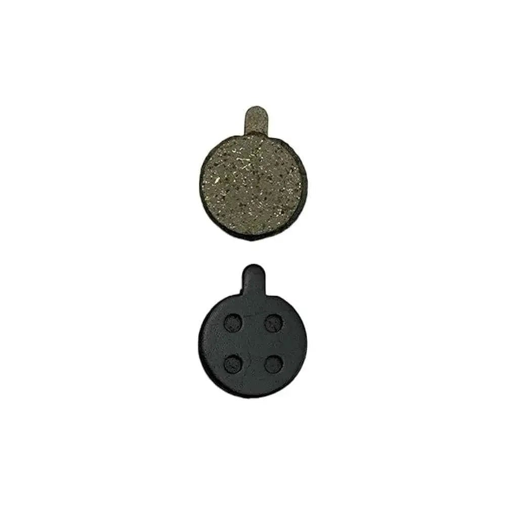 Xiaomi M365 Pro Brake Pads - Lifty Electric