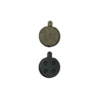 Xiaomi M365 Pro Brake Pads