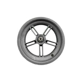 Xiaomi M365 Pro Rear Rim