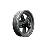 Xiaomi M365 Pro Rear Rim - Lifty Electric