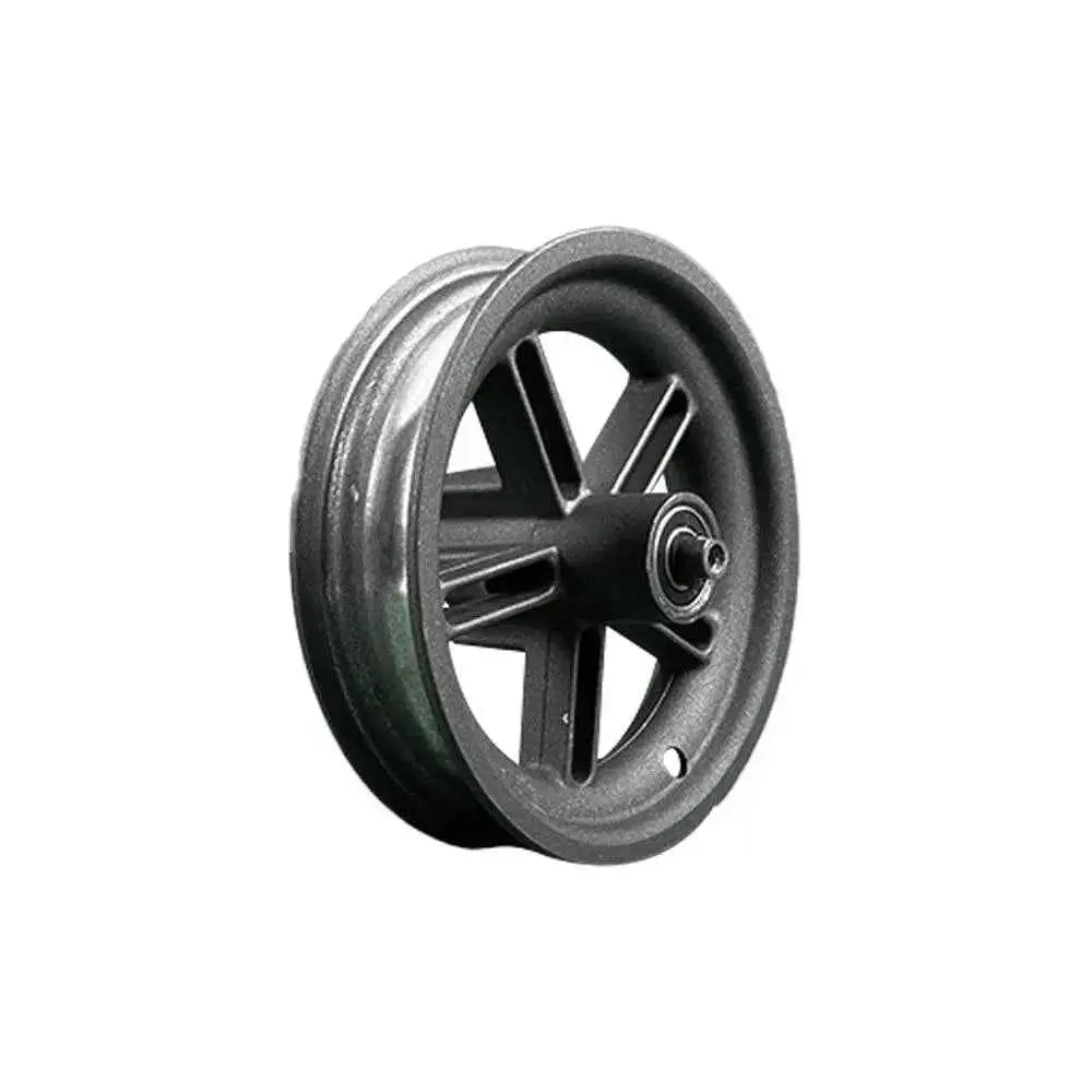Xiaomi M365 Pro Rear Rim - Lifty Electric
