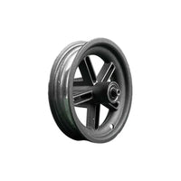 Xiaomi M365 Pro Rear Rim