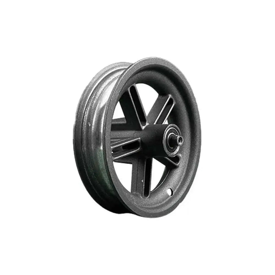 Xiaomi M365 Pro Rear Rim - Lifty Electric