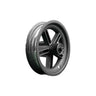 Xiaomi M365 Pro Rear Rim