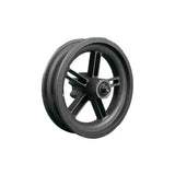 Xiaomi M365 Rear Rim - Lifty Electric