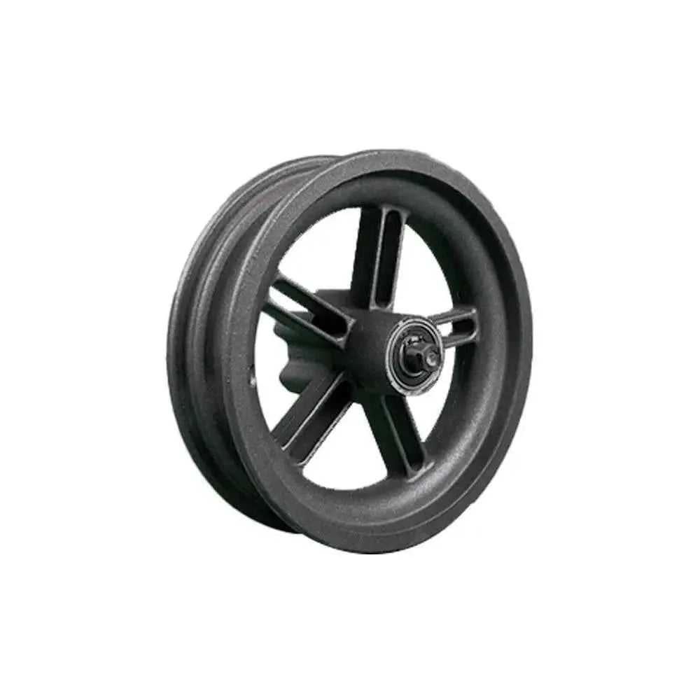 Xiaomi M365 Rear Rim - Lifty Electric