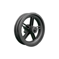 Xiaomi M365 Rear Rim
