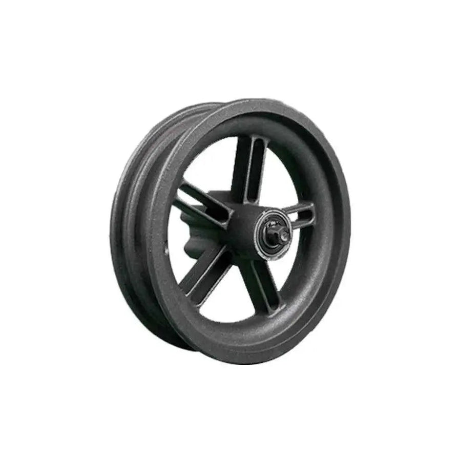 Xiaomi M365 Rear Rim - Lifty Electric