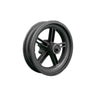 Xiaomi M365 Rear Rim