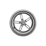 Xiaomi M365 Rear Rim - Lifty Electric