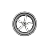 Xiaomi M365 Rear Rim - Lifty Electric
