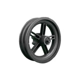 Xiaomi M365 Rear Rim