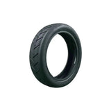 Xiaomi M365 Reinforced Tyre (50/75-6.1) - Lifty Electric