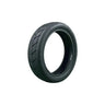 Xiaomi M365 Reinforced Tyre (50/75-6.1)