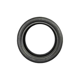 Xiaomi M365 Reinforced Tyre (50/75-6.1) - Lifty Electric