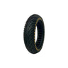 Xiaomi New Generation Yellow Solid Tyre
